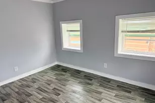 837 W 4th St, Wilmington, DE 19801 - Photo 43