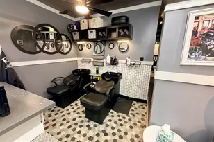 837 W 4th St, Wilmington, DE 19801 - Photo 11