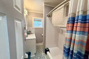 837 W 4th St, Wilmington, DE 19801 - Photo 59