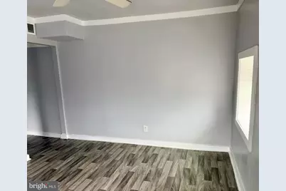 837 W 4th Street, Wilmington, DE 19801 - Photo 41