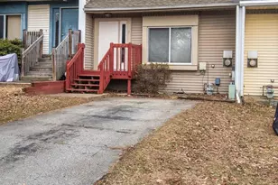 317 Cannons Way, Newark, DE 19713 - Photo 1