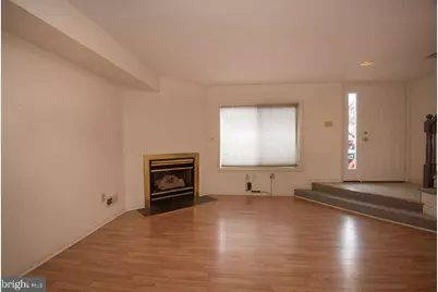 317 Cannons Way, Newark, DE 19713 - Photo 7