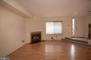 317 Cannons Way, Newark, DE 19713 - Photo 7