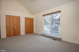 317 Cannons Way, Newark, DE 19713 - Photo 21