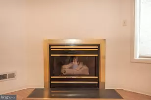 317 Cannons Way, Newark, DE 19713 - Photo 33