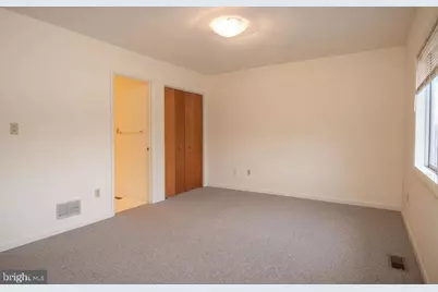 317 Cannons Way, Newark, DE 19713 - Photo 27