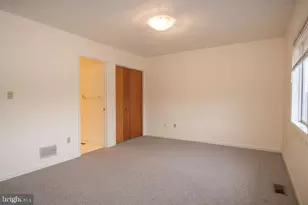 317 Cannons Way, Newark, DE 19713 - Photo 27