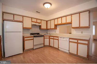 317 Cannons Way, Newark, DE 19713 - Photo 11