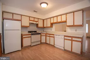 317 Cannons Way, Newark, DE 19713 - Photo 11