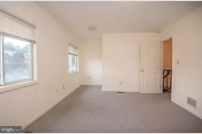 317 Cannons Way, Newark, DE 19713 - Photo 25