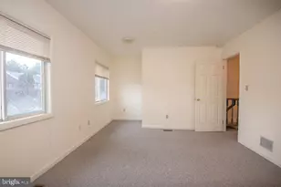 317 Cannons Way, Newark, DE 19713 - Photo 25