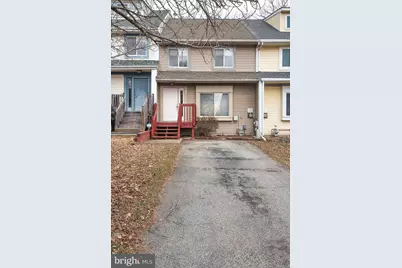 317 Cannons Way, Newark, DE 19713 - Photo 3