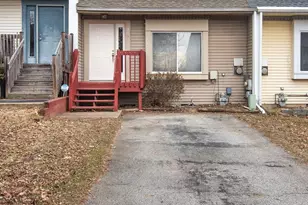 317 Cannons Way, Newark, DE 19713 - Photo 3