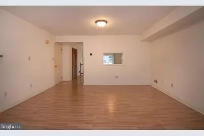 317 Cannons Way, Newark, DE 19713 - Photo 5