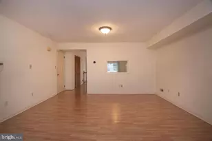 317 Cannons Way, Newark, DE 19713 - Photo 5