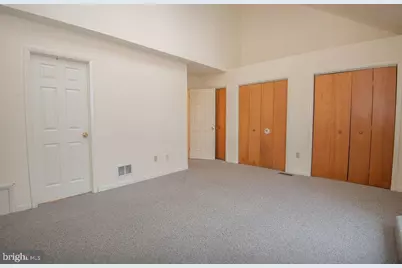 317 Cannons Way, Newark, DE 19713 - Photo 23