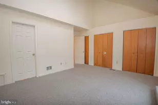 317 Cannons Way, Newark, DE 19713 - Photo 23