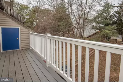 317 Cannons Way, Newark, DE 19713 - Photo 29
