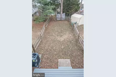 317 Cannons Way, Newark, DE 19713 - Photo 31