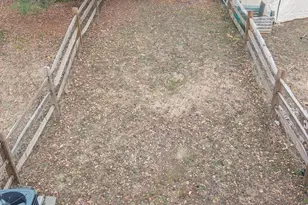 317 Cannons Way, Newark, DE 19713 - Photo 31