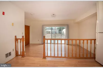 317 Cannons Way, Newark, DE 19713 - Photo 9