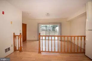 317 Cannons Way, Newark, DE 19713 - Photo 9