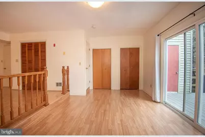 317 Cannons Way, Newark, DE 19713 - Photo 15