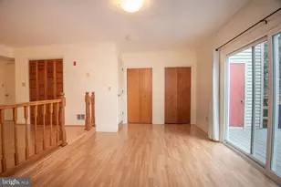 317 Cannons Way, Newark, DE 19713 - Photo 15