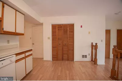 317 Cannons Way, Newark, DE 19713 - Photo 13