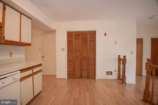 317 Cannons Way, Newark, DE 19713 - Photo 13