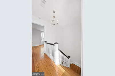 2104 Bancroft Parkway, Wilmington, DE 19806 - Photo 23