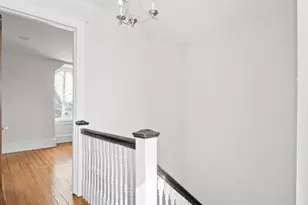 2104 Bancroft Pkwy, Wilmington, DE 19806 - Photo 23