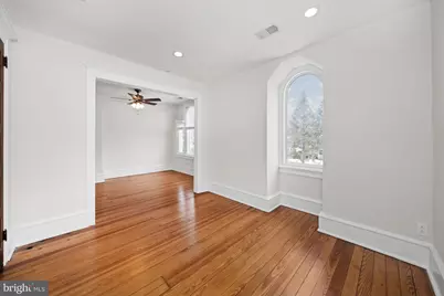 2104 Bancroft Parkway, Wilmington, DE 19806 - Photo 41