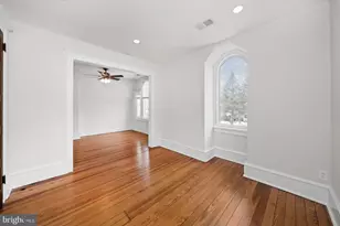 2104 Bancroft Pkwy, Wilmington, DE 19806 - Photo 41