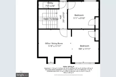 2104 Bancroft Parkway, Wilmington, DE 19806 - Photo 55
