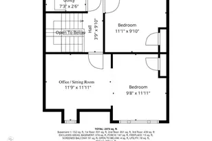 2104 Bancroft Pkwy, Wilmington, DE 19806 - Photo 55