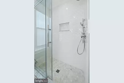 2104 Bancroft Parkway, Wilmington, DE 19806 - Photo 37