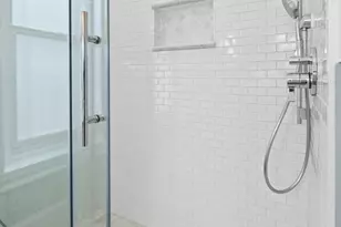 2104 Bancroft Pkwy, Wilmington, DE 19806 - Photo 37