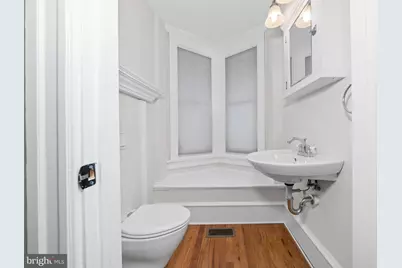 2104 Bancroft Parkway, Wilmington, DE 19806 - Photo 21