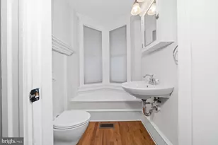 2104 Bancroft Pkwy, Wilmington, DE 19806 - Photo 21