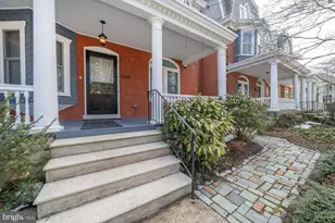 2104 Bancroft Pkwy, Wilmington, DE 19806 - Photo 3