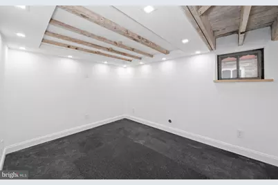 2104 Bancroft Parkway, Wilmington, DE 19806 - Photo 47