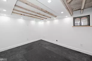 2104 Bancroft Pkwy, Wilmington, DE 19806 - Photo 47