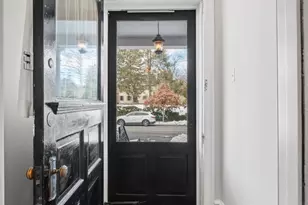 2104 Bancroft Pkwy, Wilmington, DE 19806 - Photo 7