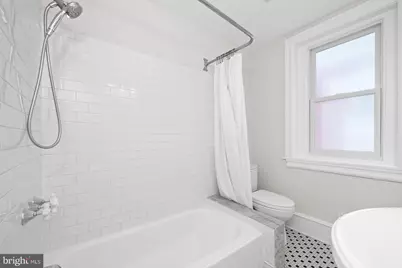 2104 Bancroft Parkway, Wilmington, DE 19806 - Photo 31