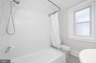 2104 Bancroft Pkwy, Wilmington, DE 19806 - Photo 31