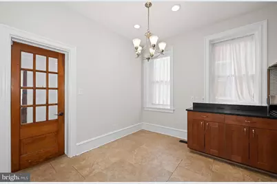 2104 Bancroft Parkway, Wilmington, DE 19806 - Photo 19