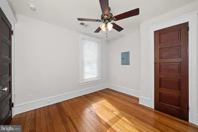 2104 Bancroft Parkway, Wilmington, DE 19806 - Photo 45