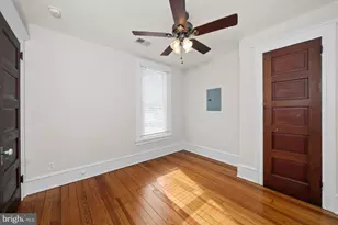 2104 Bancroft Pkwy, Wilmington, DE 19806 - Photo 45