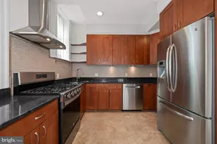 2104 Bancroft Pkwy, Wilmington, DE 19806 - Photo 15